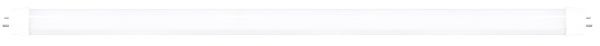 Megaman LM85280 LED-Tube T8 G13 1080lm 9W 4000K
