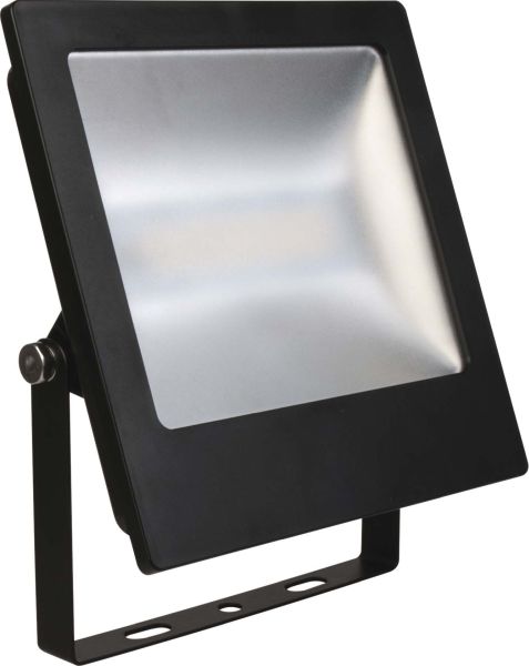 Megaman MM69374 LED-Flächenstrahler 2300lm 4000K weiß