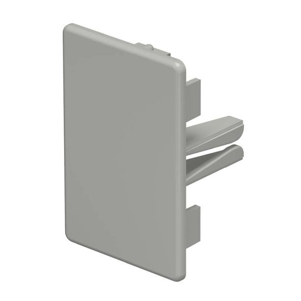 OBO Bettermann 6021492 Endstück für 40x60 WDK HE40060GR 10 Stück