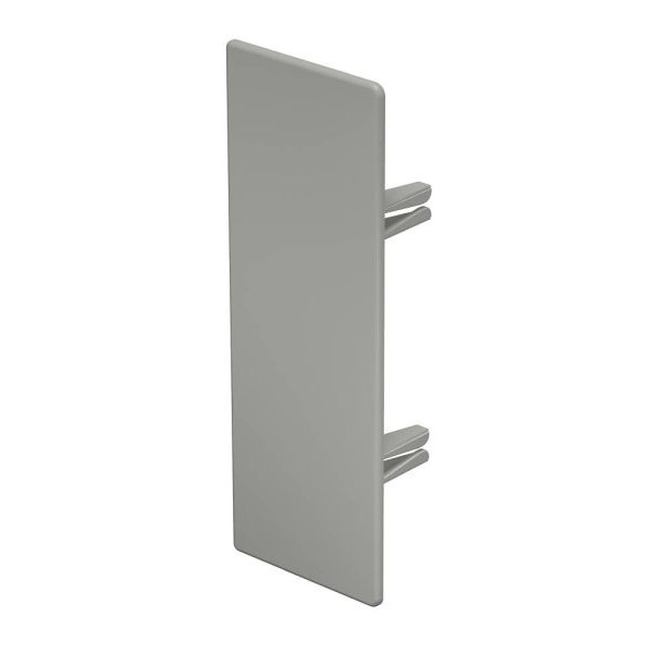 OBO Bettermann 6022545 Endstück für 60x170 WDK HE60170GR 10 Stück