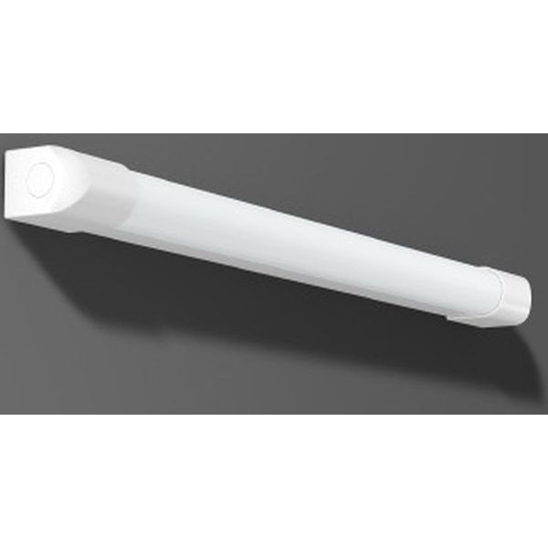 RZB 451222.002 HB 507 LED-Linienleuchte 830/840