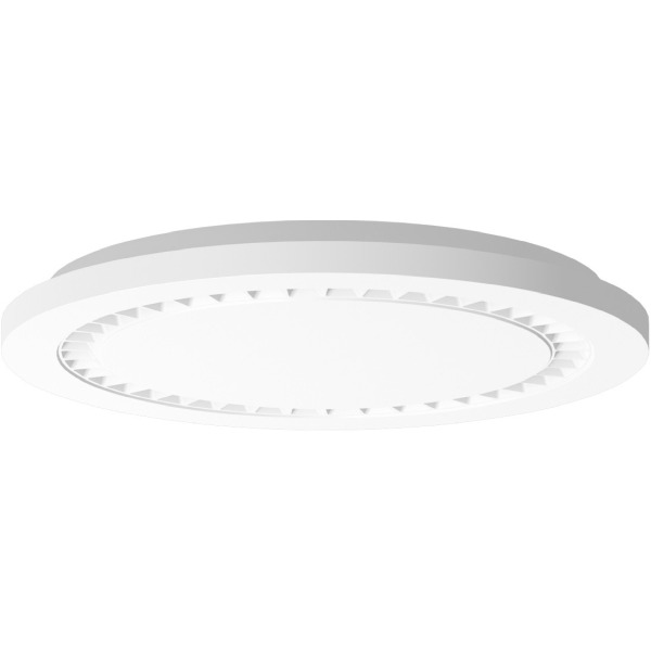 RZB 312185.002.1 Hemis LED-Deckenleuchte 4000K