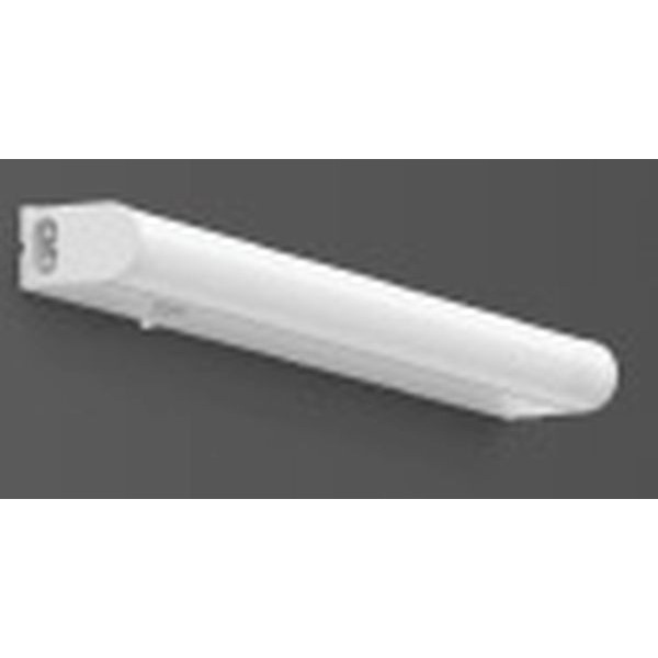 RZB 451156.002.2 Strip-Light LED LED-Leuchte 830/840 weiß
