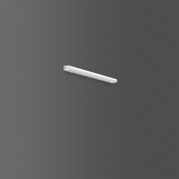 RZB 451157.002.2 Strip-Light LED LED-Leuchte 830/840 weiß
