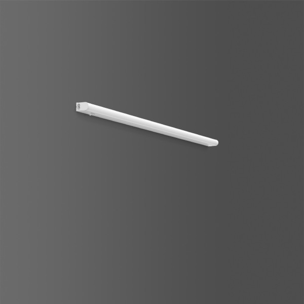 RZB 451158.002.2 Strip-Light LED LED-Leuchte 830/840 weiß