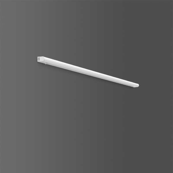 RZB 451159.002.2 Strip-Light LED LED-Leuchte 830/840 weiß