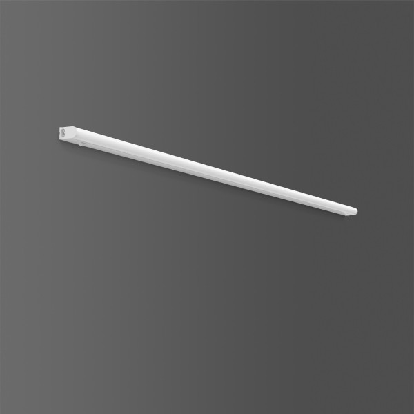 RZB 451160.002.2 Strip-Light LED LED-Leuchte 830/840 weiß
