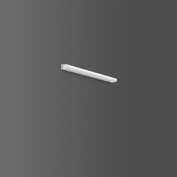 RZB 451181.002.2 Strip-Light LED LED-Leuchte 830/840 weiß
