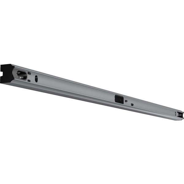 RZB 41520.004 Alu-Stableuchte alu L-DE 120W