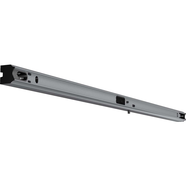 RZB 41521.004 Alu-Stableuchte alu L-DE 120W
