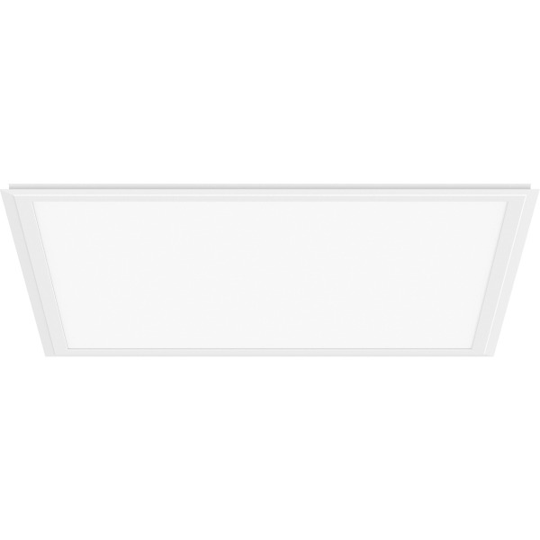 RZB 312274.002.76 Sidelite ECO LED-Einbauleuchte DALI 3000K