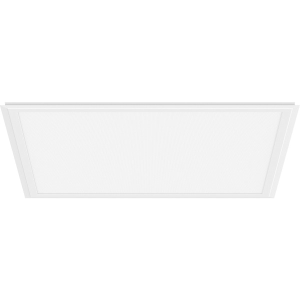 RZB 312275.002.1.76 Sidelite ECO LED-Einbauleuchte DALI 4000K