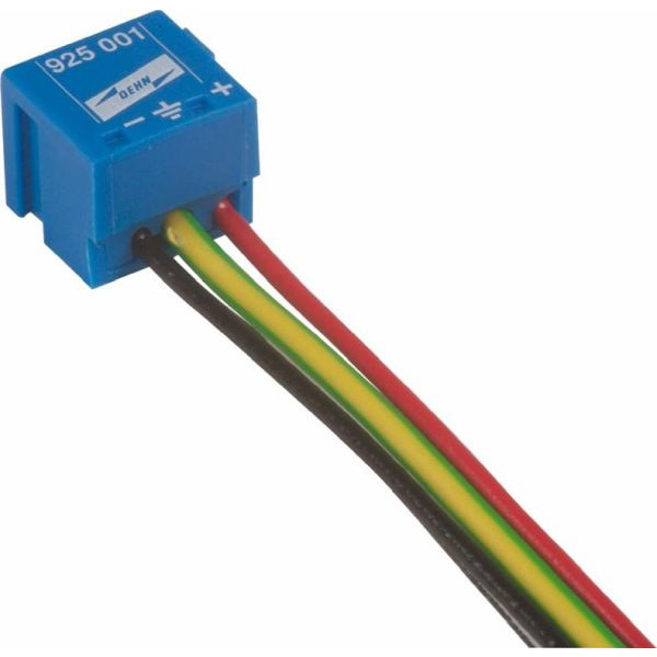 DEHN 925001 BT24 Überspannungs-Ableiter BUStector