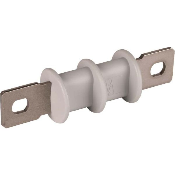 DEHN 920000 DSFS Dachständer-Funkenstrecke mit Langlohne 13x11 IP54