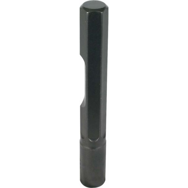 DEHN 625029 HETE25SW28VHBOSTBLAN Hammereinsatz für TE D25mm 250mm