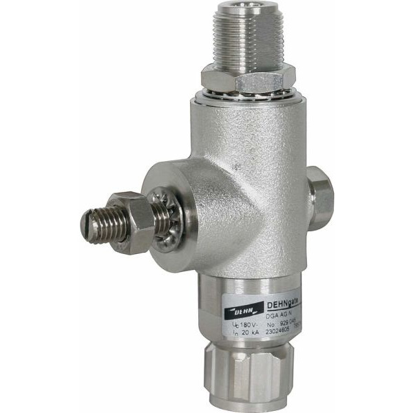 DEHN 929045 DGAAGN Blitzstromableiter DEHNgate