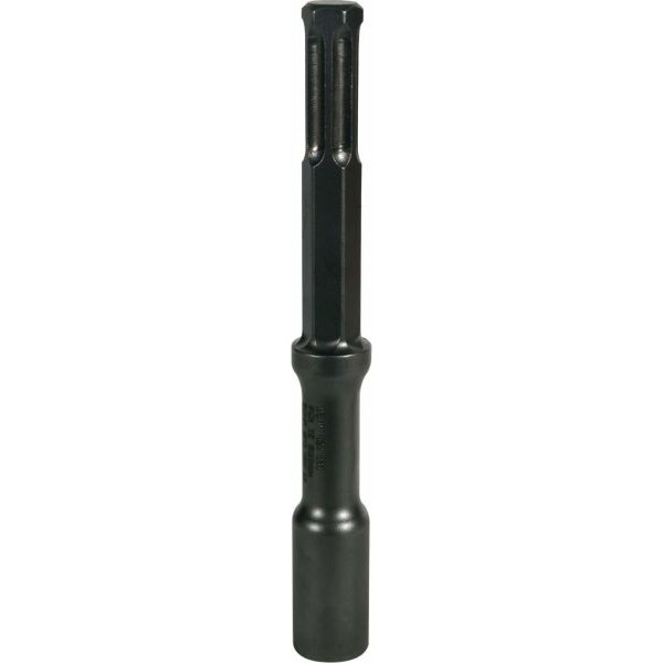 DEHN 620031 HETE20TESVHHISTBLANK Hammereinsatz für TE D20mm 0,28 Meter