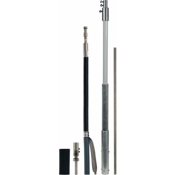 DEHN 819243 HVILI20L6MS 819243 DEHNcon-H HVI-light-Ltg. R2875FSP1000DSHGFKAL