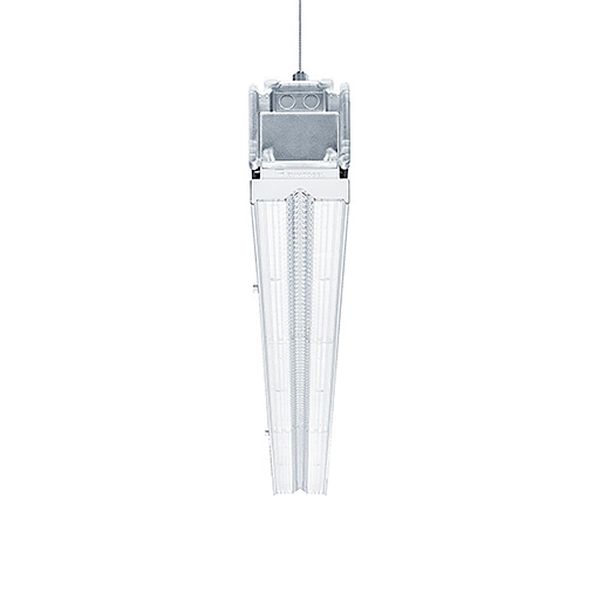 Zumtobel 42183328 LED-Lichtbandleuchte