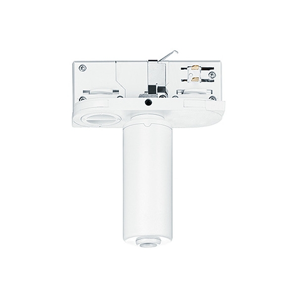 Zumtobel 60280071 3 Phasen-Pendel-Adapter