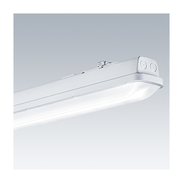 THORNeco 96630753 Feuchtraumleuchte LED