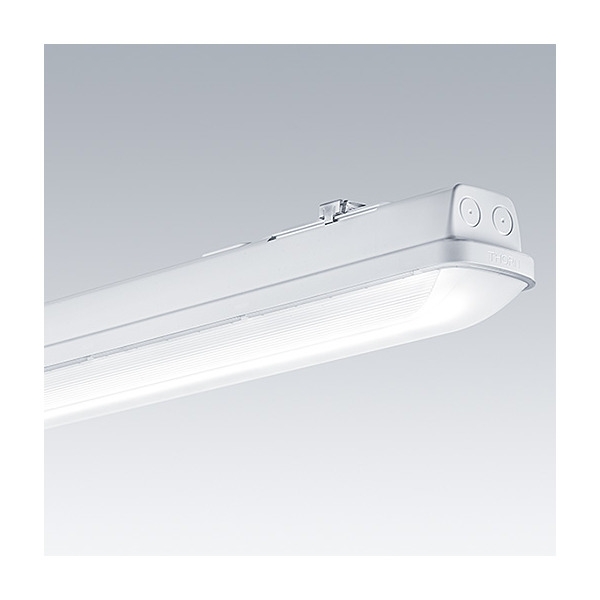 THORNeco 96630756 Feuchtraumleuchte LED