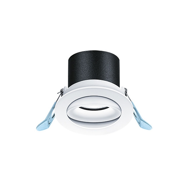 THORNeco 96632290 Decken-Einbauleuchte