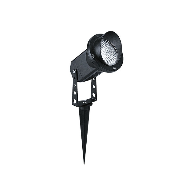 THORNeco 96633583 LED-Gartenstrahler THORNeco
