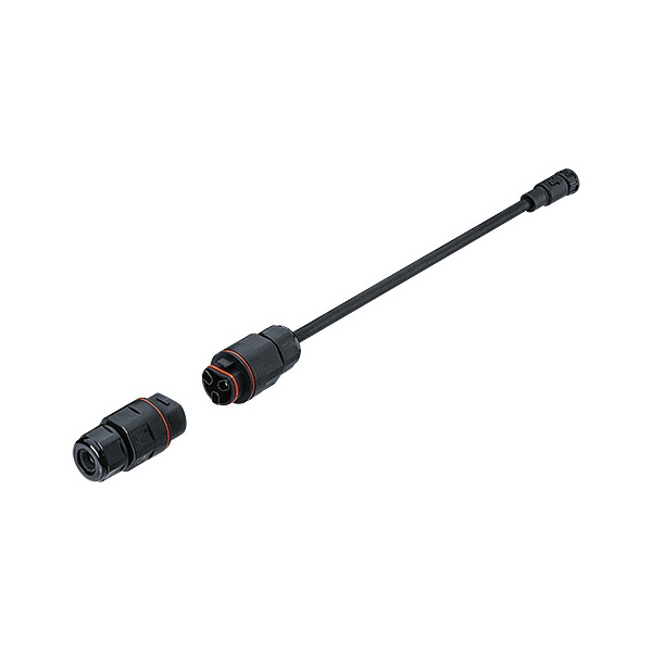 THORNeco 96633588 Anschlussset THORNeco 1 Meter