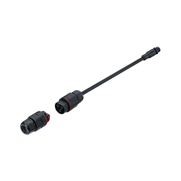 THORNeco 96633589 Adapterset THORNeco 1 Meter