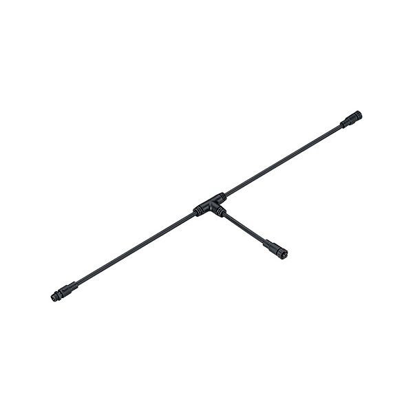 THORNeco 96633590 Abzweig THORNeco 2-fach