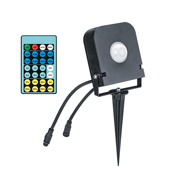 THORNeco 96633592 Sensor Bewegungsmelder THORNeco