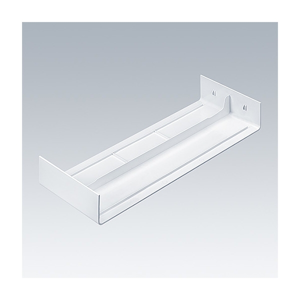 THORNeco 96634879 Tragschienenverbinder