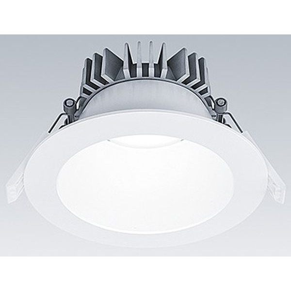 Zumtobel 96634889 LED-Downlight