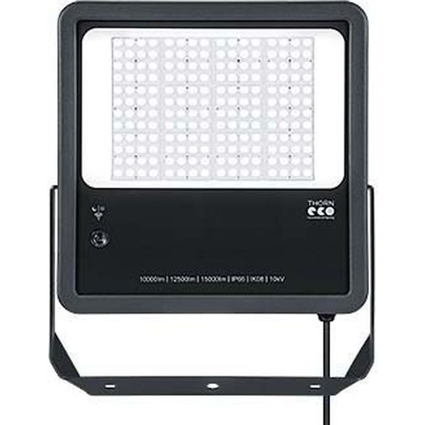 THORNeco 96635302 LED-Fluter