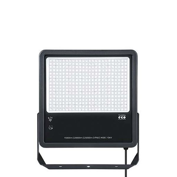 THORNeco 96635307 LED-Fluter