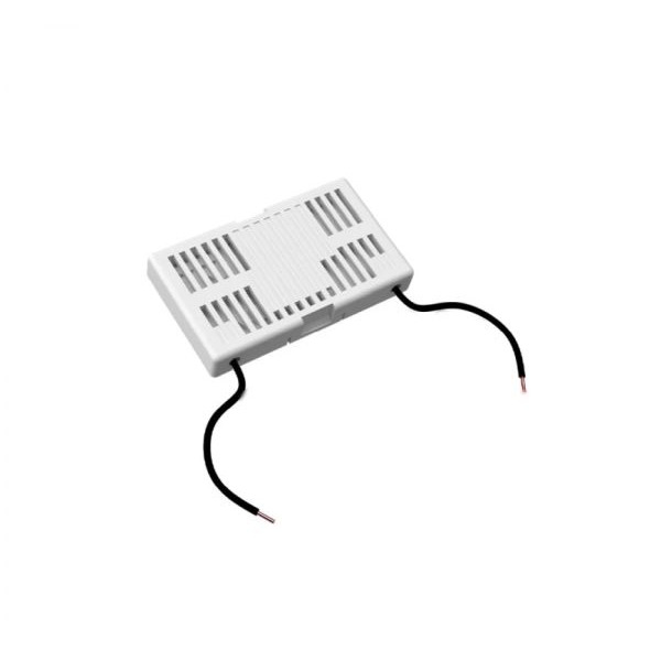 Shelly Accessories 'Bypass' Zubehör für 1L & Dimmer 2