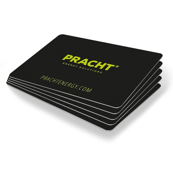 Pracht ALPHA9003-RFID-Karte RFID-Karte für PRACHT Ladestation ALPHA
