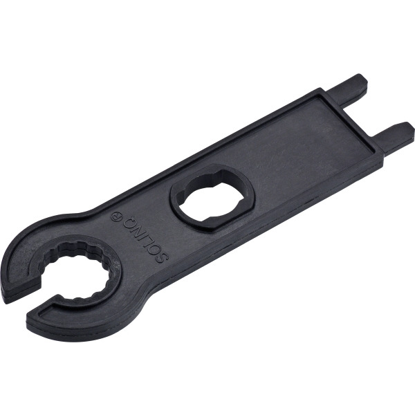 # Cimco 180004 PV-MC4 Entriegelungswerkzeug