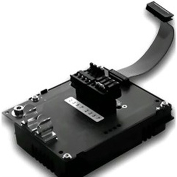 # Solar-Log 220053 Data Modul SMA RS485 SB3000/4000/5000TL20