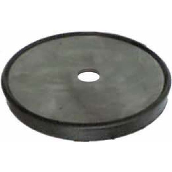 # Schletter Solar 114003-000 Dichtplatte FixPlan M10x200 KlickTop