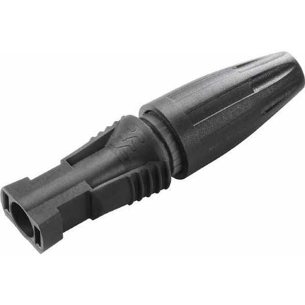# Weidmüller PV-Stick- /50 PV Steckverbinder 50 Stück