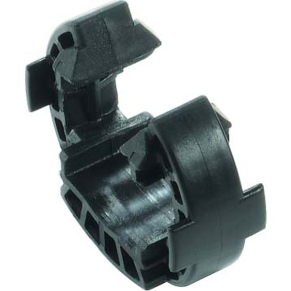 # Weidmüller Safety-ClipWM4 Sicherheitsclip für PV Steckverbinder 10 Stück