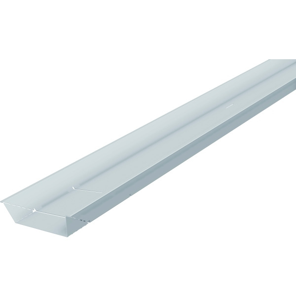 # Schletter Solar 169020-170 FixGrid Ballastschacht bis 1700mm Modul