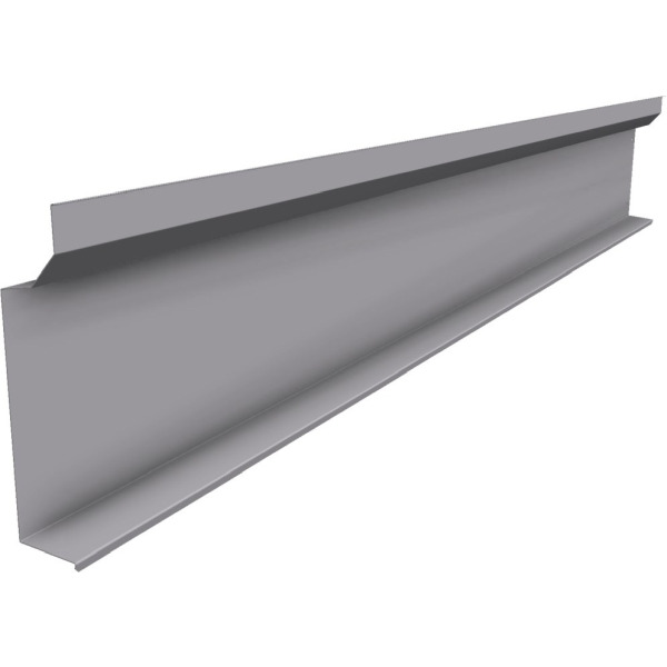 # Schletter Solar 169017-170 FixZ-10 Windsafe 18 bis 1700mm Modul