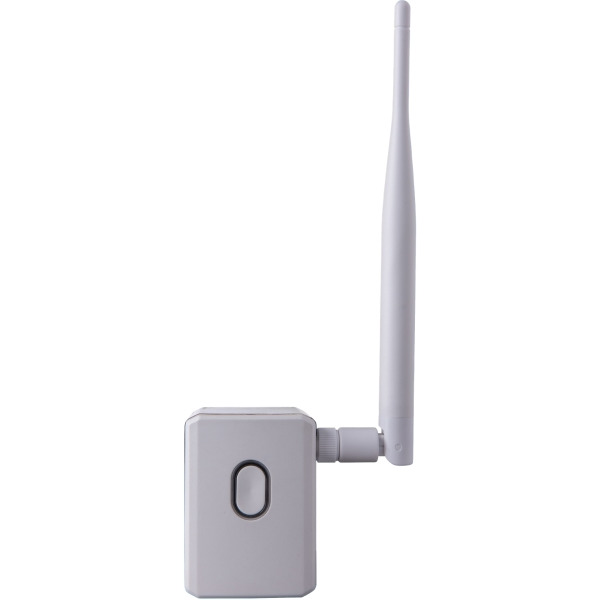 # SolarEdge SE-WFGW-B-S1-RW Wireless Gateway für Inverter