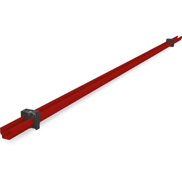 # K2 Systems 2004129 Dome Speed Spacer Large