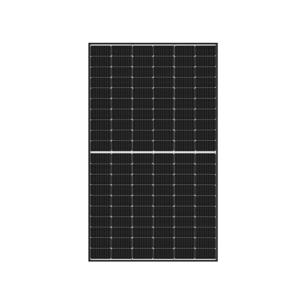 # LONGi LR4-60HIH-380M Solarpanel Mono schwarzer Rahmen 30 Stück