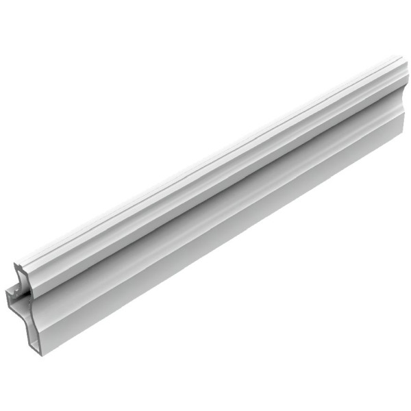 # Schletter Solar 129060-000 Verbinder Einschub Solo