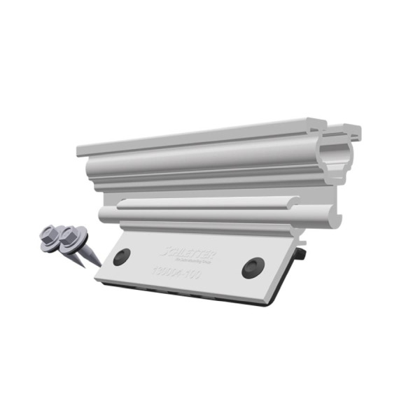 # Schletter Solar 130004-300 ClampFit